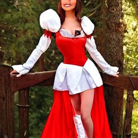 sexy disney princess porn|Disney Princeses Porn Videos .